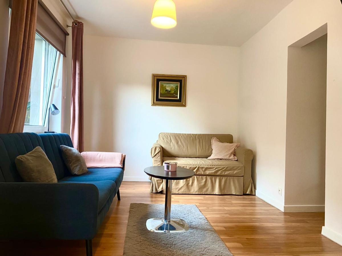 Familly 4 * Мендзиздроє